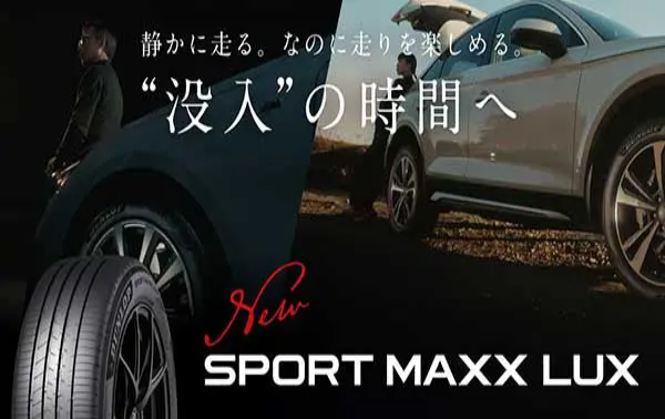 MAXXlux.png