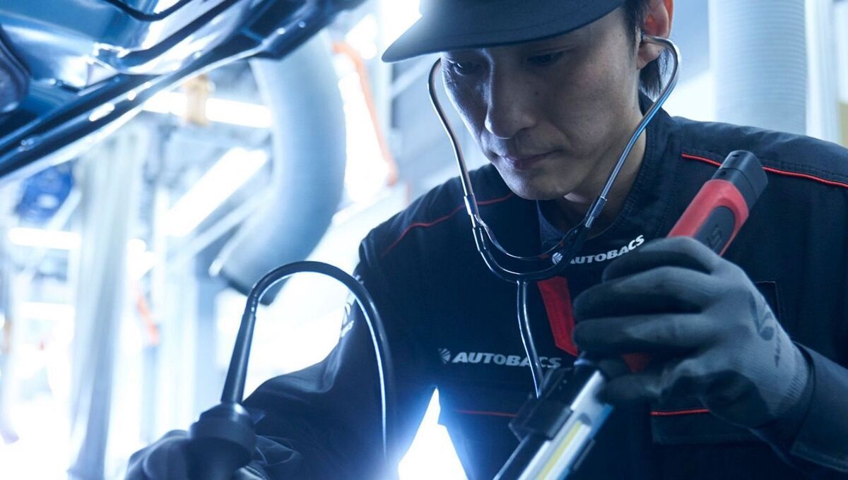 MicrosoftTeams-image.png MicrosoftTeams-image.png