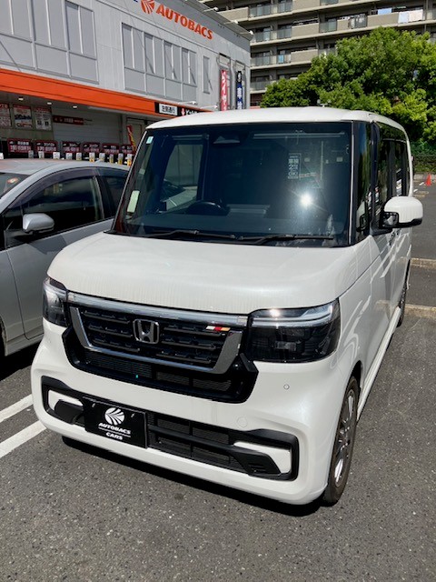 NBOXカスタム.jpg