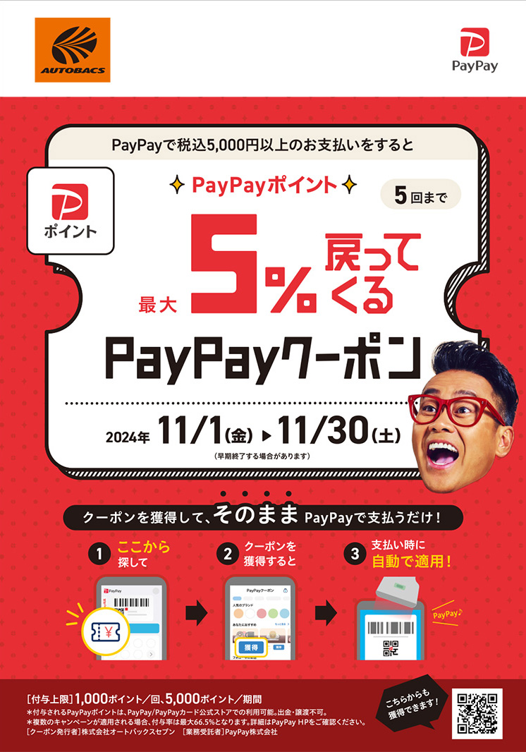 PayPayクーポン2024.11月.jpg