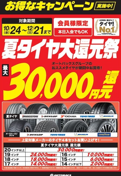 R7.10夏タイヤ還元.jpg