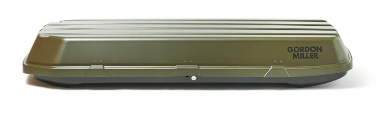 ROOF CONTAINER BOX オリーブ.png