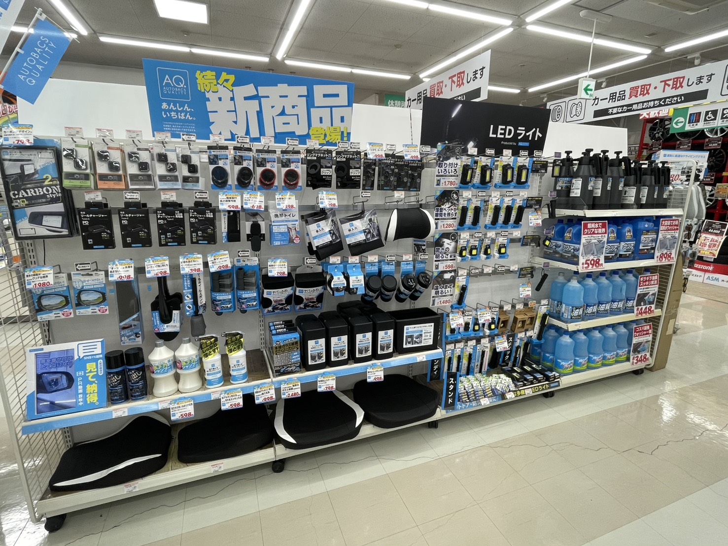 S__37847043.jpg