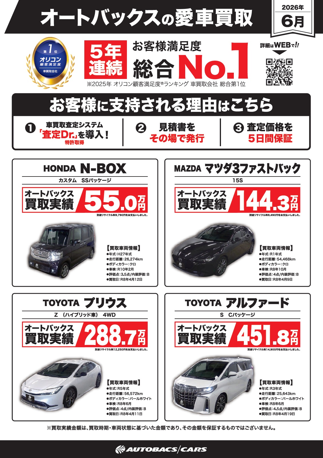 SA湘南平塚 2026.6 カーズ.jpg