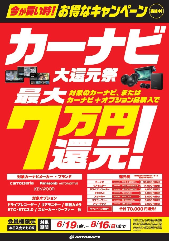 SA湘南平塚 ナビ還元祭 2026.6.jpg