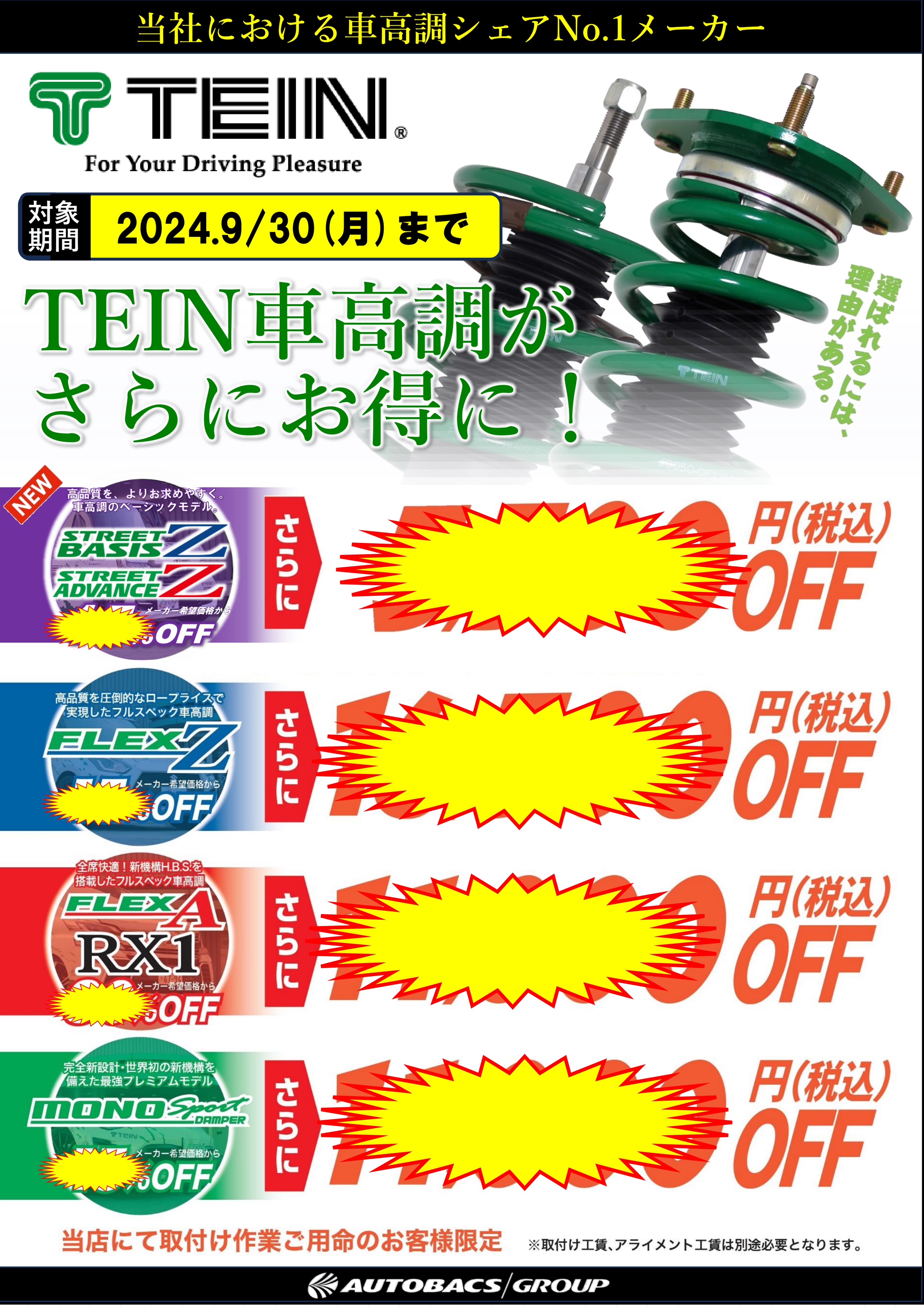 TEIN 価格謎.jpg