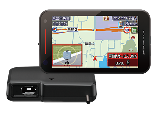 YK-3200.png