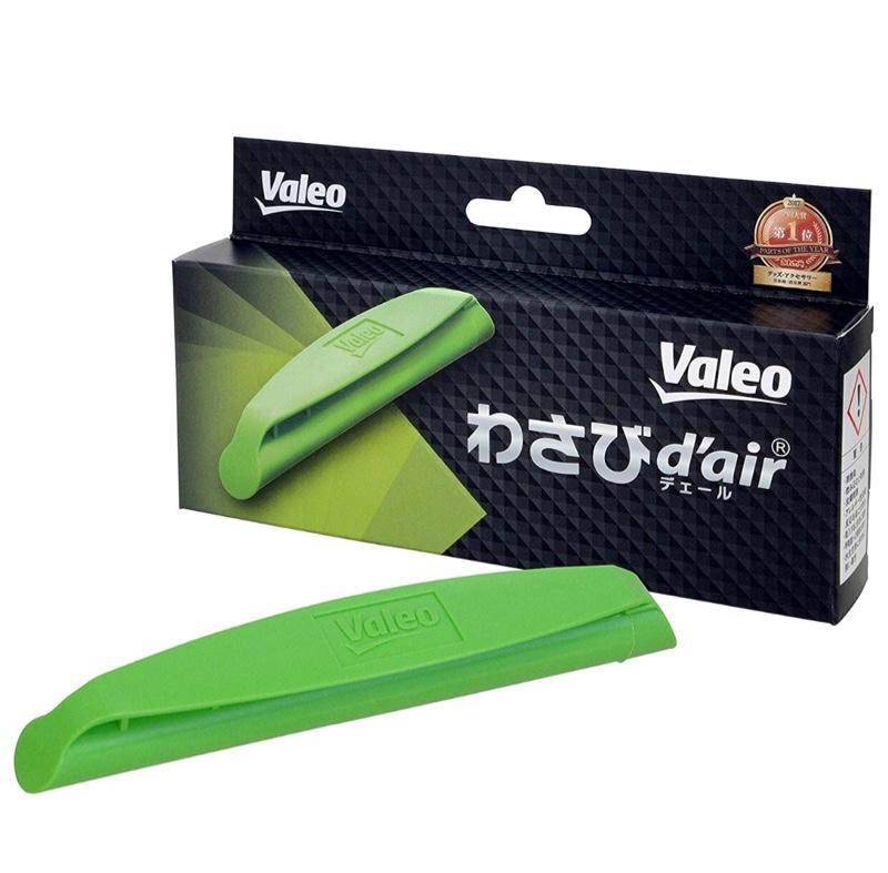 ae508725fc457db1f3c7a3ed8c5bcc.jpg ae508725fc457db1f3c7a3ed8c5bcc.jpg