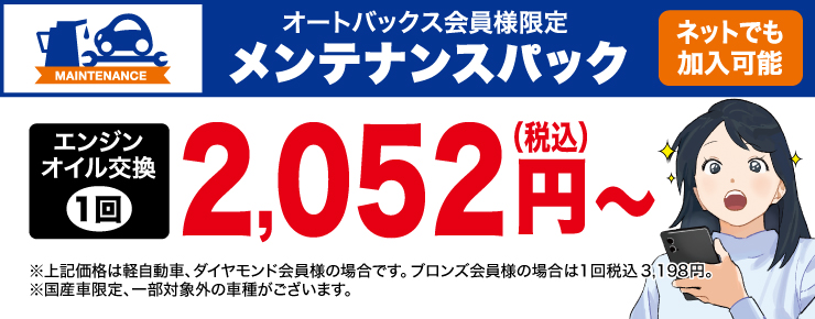app_740x290.jpg
