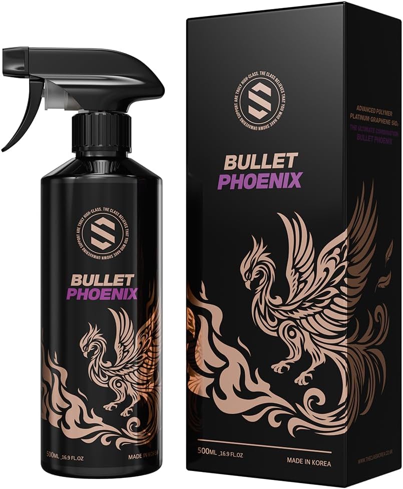 bullet phoenix.jpg