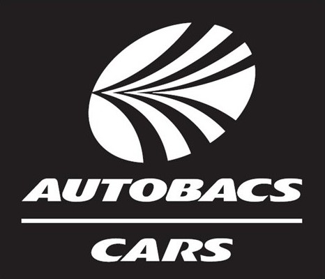 cars_logo_change.jpg