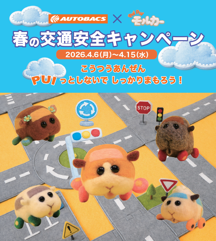 cf682_1787_ea1d4bfae2046e918950a8a9a0c5d672.png