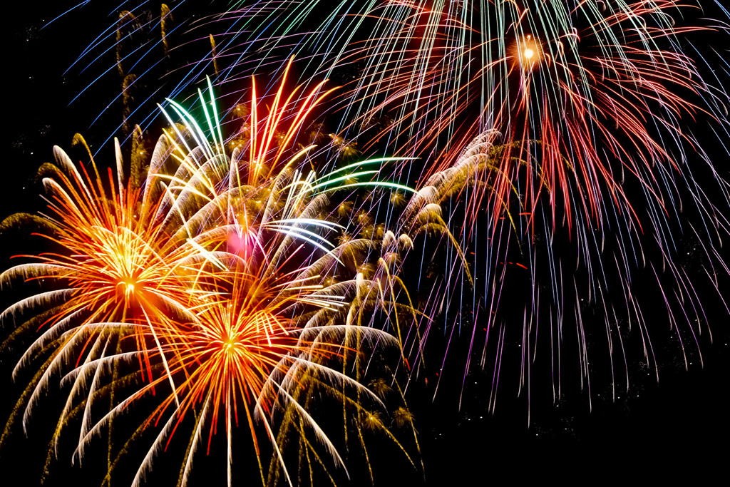 fireworks_00068.jpg