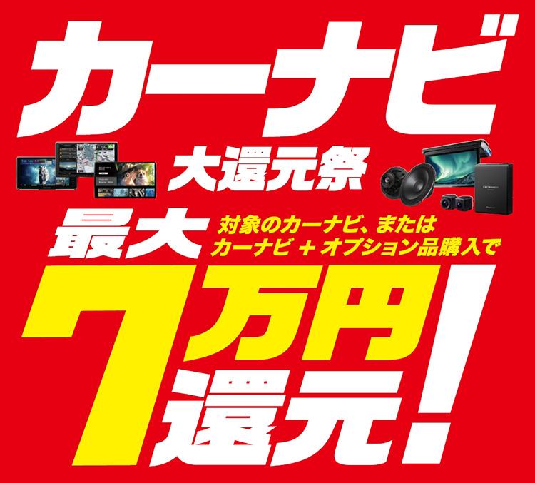 ia_campaign2505_03a.jpg