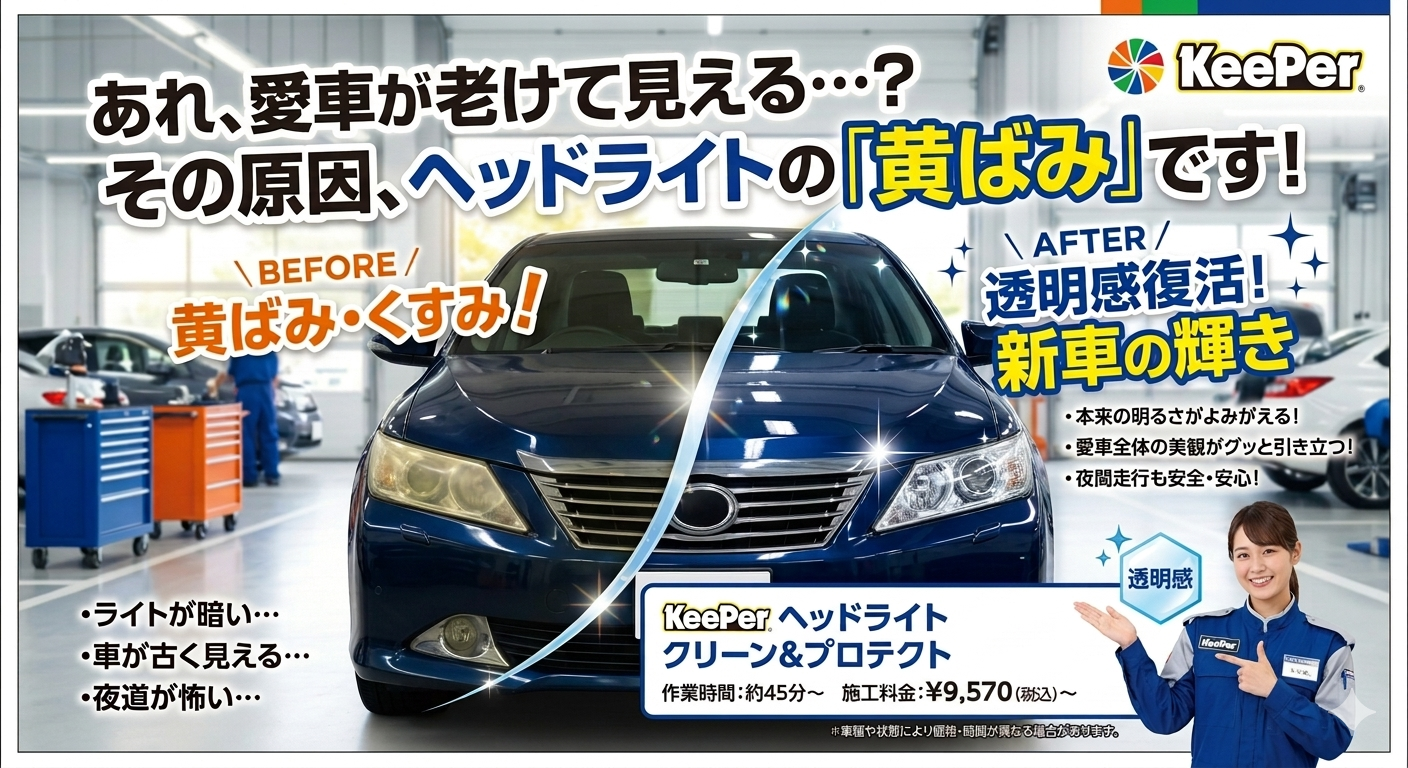 image_13e0921f.png