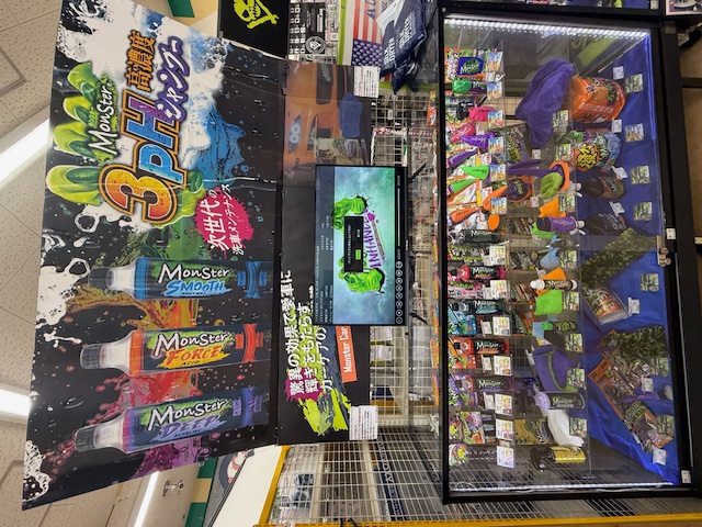 image0 (32).jpeg
