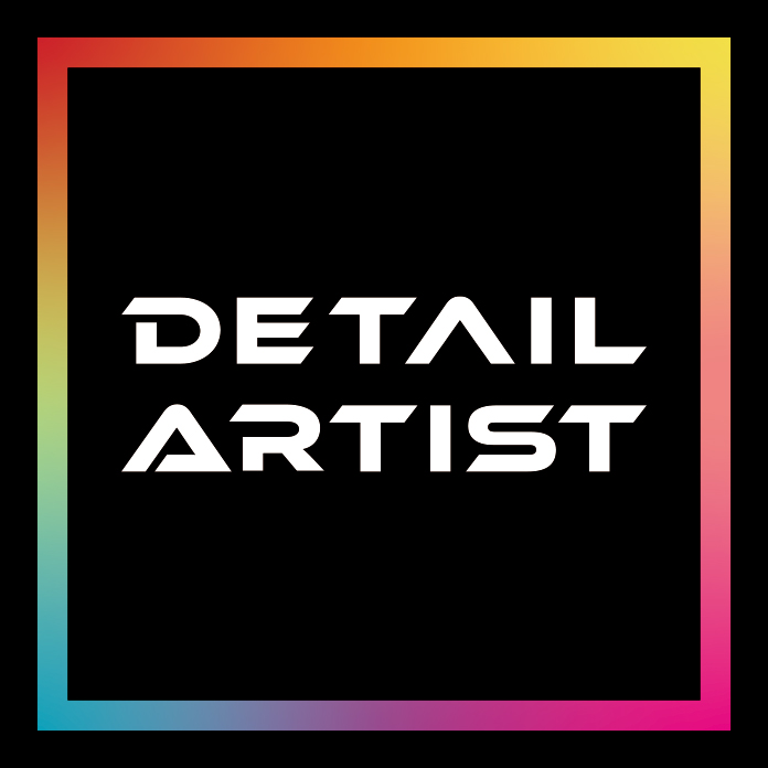logo_detailartist.jpg