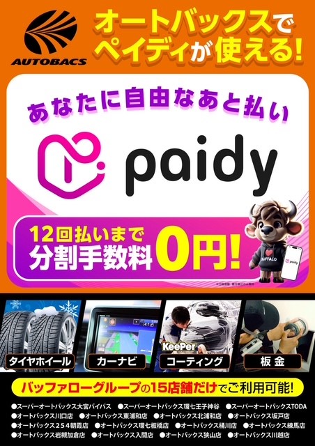 paidy.jpg