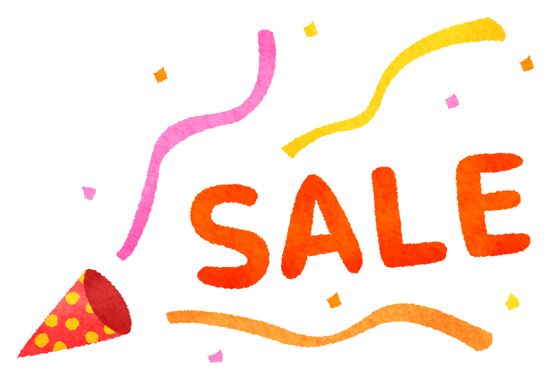 sale.png