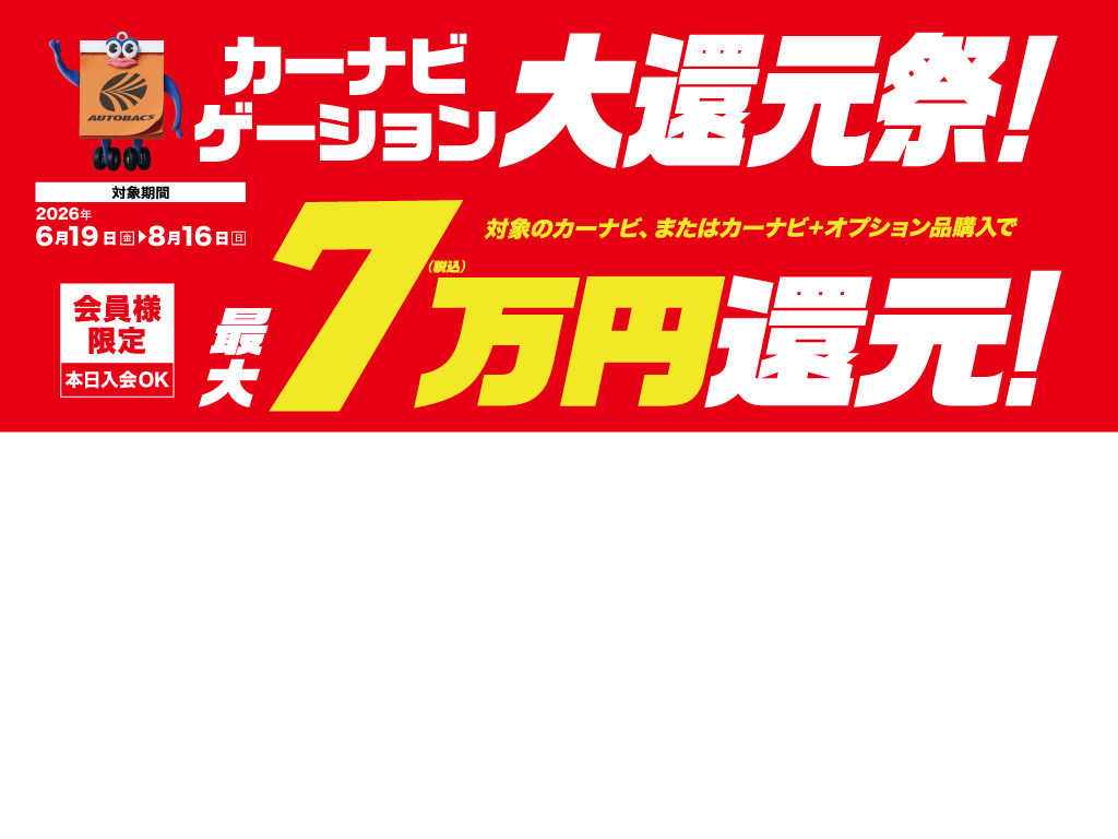 zzzzzzzzzドットコム用 ナビ大還元祭.jpg